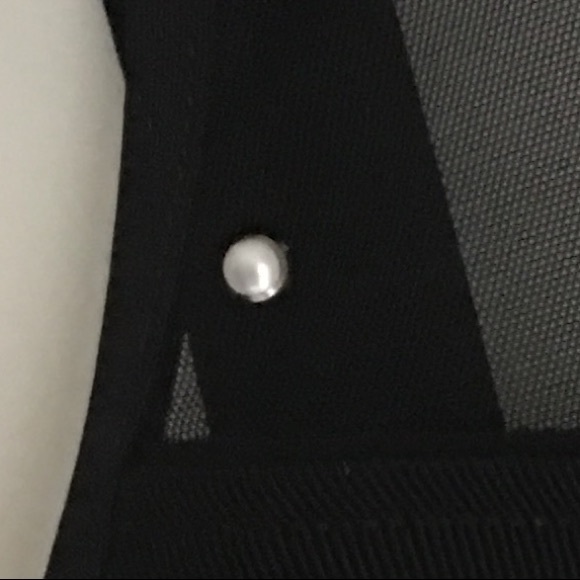 Swimsuit & Coverup Size M - Picture 6 of 8